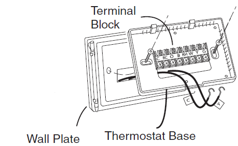 Ritetemp-8085-programmable-Thermostat-fig-4