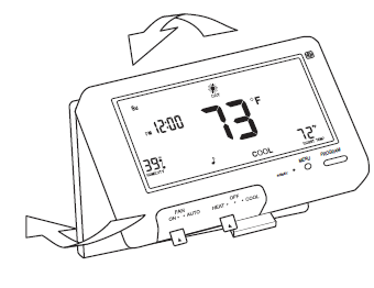 Ritetemp-8085C-programmable-Thermostat-FIG-10