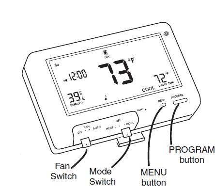 Ritetemp-8085C-programmable-Thermostat-FIG-11