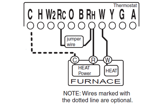 Ritetemp-8085C-programmable-Thermostat-FIG-13