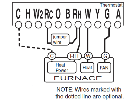 Ritetemp-8085C-programmable-Thermostat-FIG-15