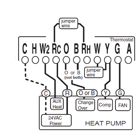 Ritetemp-8085C-programmable-Thermostat-FIG-25