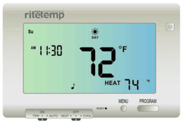 Ritetemp-8085C-programmable-Thermostat-PRODUCT