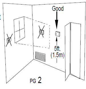 Ritetemp-_6030-_Touch-_Screen-_thermostat_-PRO-removebg-preview - 1