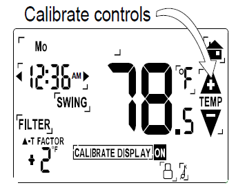 Ritetemp-_6030-_Touch-_Screen-_thermostat_-PRO-removebg-preview - 12