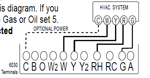 Ritetemp-_6030-_Touch-_Screen-_thermostat_-PRO-removebg-preview - 18