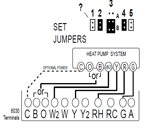 Ritetemp-_6030-_Touch-_Screen-_thermostat_-PRO-removebg-preview - 23