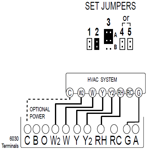 Ritetemp-_6030-_Touch-_Screen-_thermostat_-PRO-removebg-preview - 24