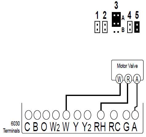Ritetemp-_6030-_Touch-_Screen-_thermostat_-PRO-removebg-preview - 25