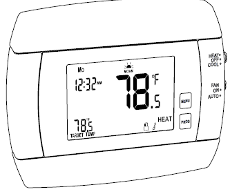 Ritetemp-_6030-_Touch-_Screen-_thermostat_-PRO-removebg-preview - 26