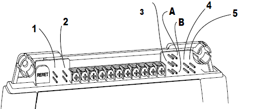 Ritetemp-_6030-_Touch-_Screen-_thermostat_-PRO-removebg-preview - 27