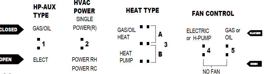 Ritetemp-_6030-_Touch-_Screen-_thermostat_-PRO-removebg-preview - 28