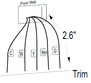Ritetemp-_6030-_Touch-_Screen-_thermostat_-PRO-removebg-preview - 3