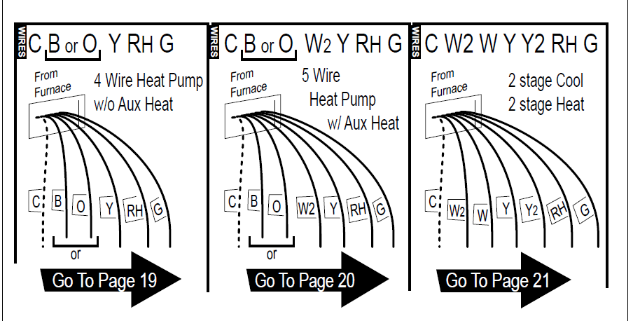 Ritetemp-_6030-_Touch-_Screen-_thermostat_-PRO-removebg-preview - 7