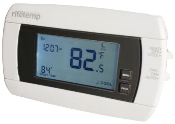Ritetemp-_6030-_Touch-_Screen-_thermostat_-PRO-removebg-preview - Copy