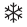 Robertshaw-8406-NON-PROGRAMMABLE-Thermostat-fig-10