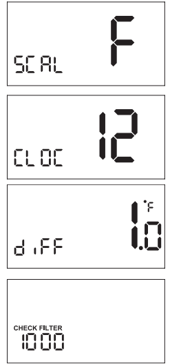 Robertshaw-8601-PROGRAMMABLE-THERMOSTAT-FIG.20