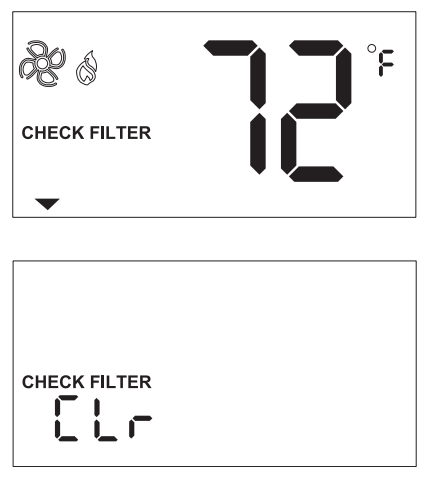 Robertshaw-8601-PROGRAMMABLE-THERMOSTAT-FIG.22