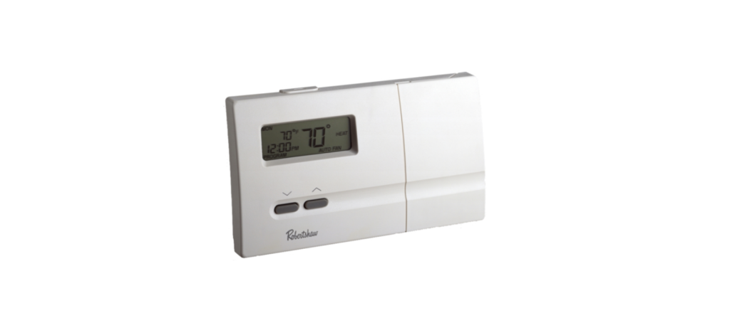 Robertshaw-9600-PROGRAMMABLE-THERMOSTAT-featured