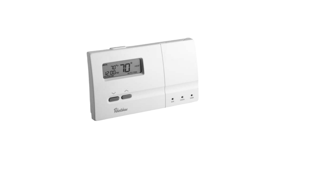 Robertshaw-9720-PROGRAMMABLE-THERMOSTAT-PRODUCT