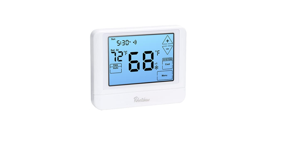 Robertshaw-RS10420T-Wi-Fi-Programmable-Touchscreen-Thermostat-FEATURED