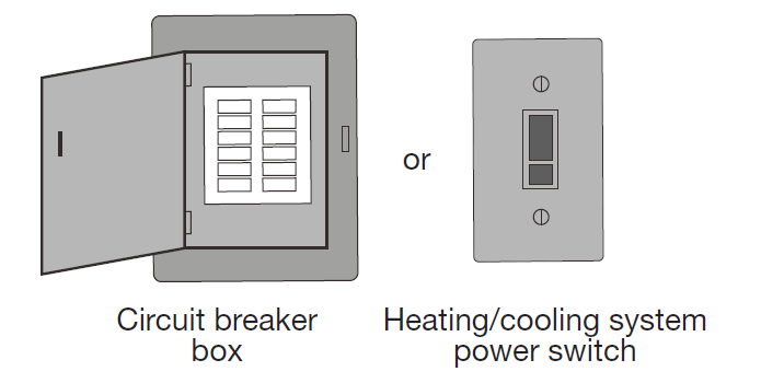 Robertshaw-RS9210-Programmable-Thermostat-fig-3