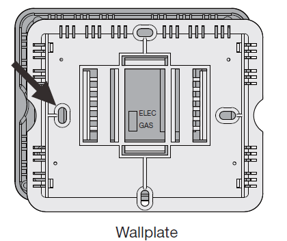 Robertshaw-RS9210-Programmable-Thermostat-fig-7