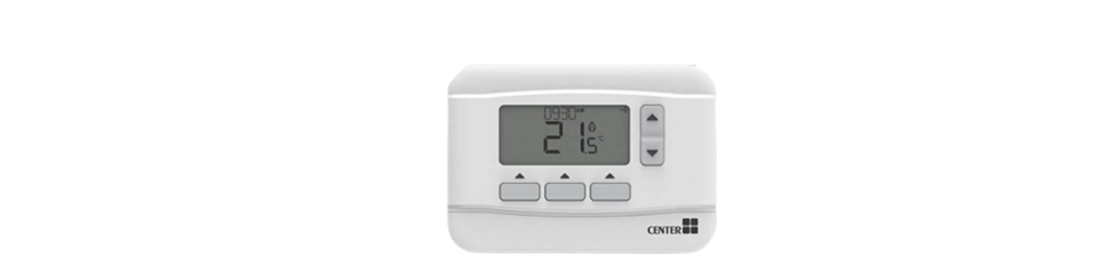 SASWELL-SAS2011DE-Wireless-Thermostat-FEATURED