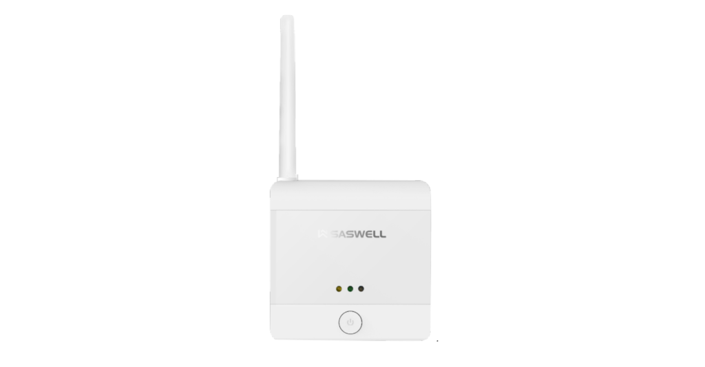 SASWELL-SAS2011DE-Wireless-Thermostat-PRODUCT