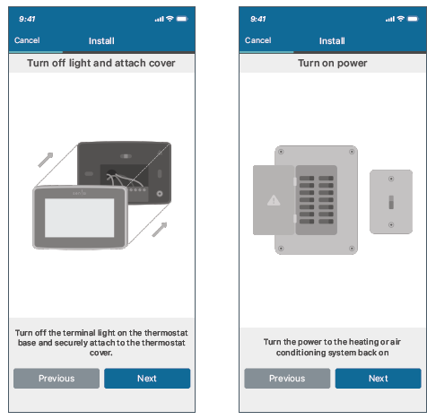 SENSI- st75- TOUCH- SMART- THERMOSTAT-11
