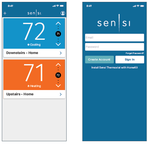 SENSI- st75- TOUCH- SMART- THERMOSTAT-16
