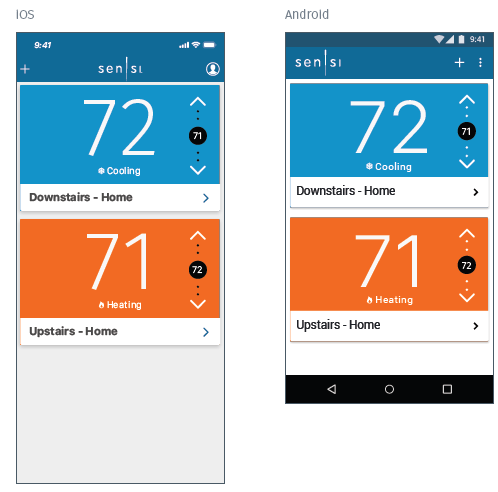 SENSI- st75- TOUCH- SMART- THERMOSTAT-17