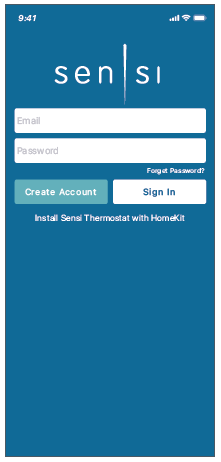 SENSI- st75- TOUCH- SMART- THERMOSTAT-2
