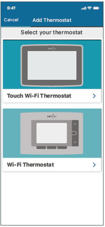 SENSI- st75- TOUCH- SMART- THERMOSTAT-3