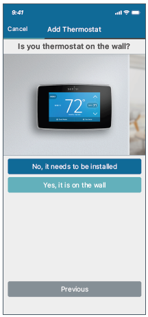 SENSI- st75- TOUCH- SMART- THERMOSTAT-4