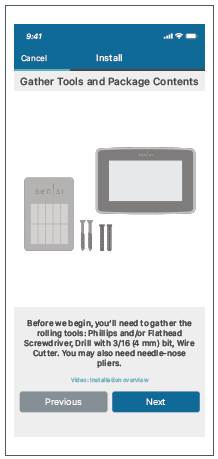 SENSI- st75- TOUCH- SMART- THERMOSTAT-5