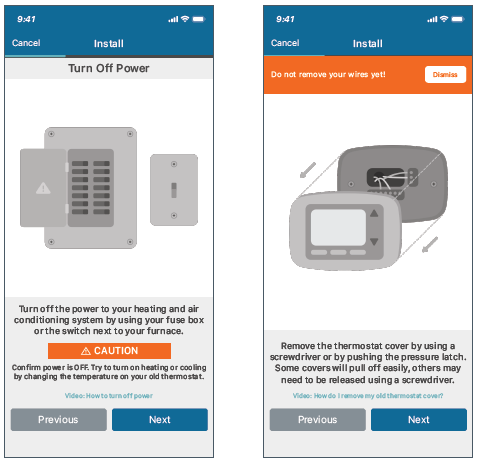 SENSI- st75- TOUCH- SMART- THERMOSTAT-6