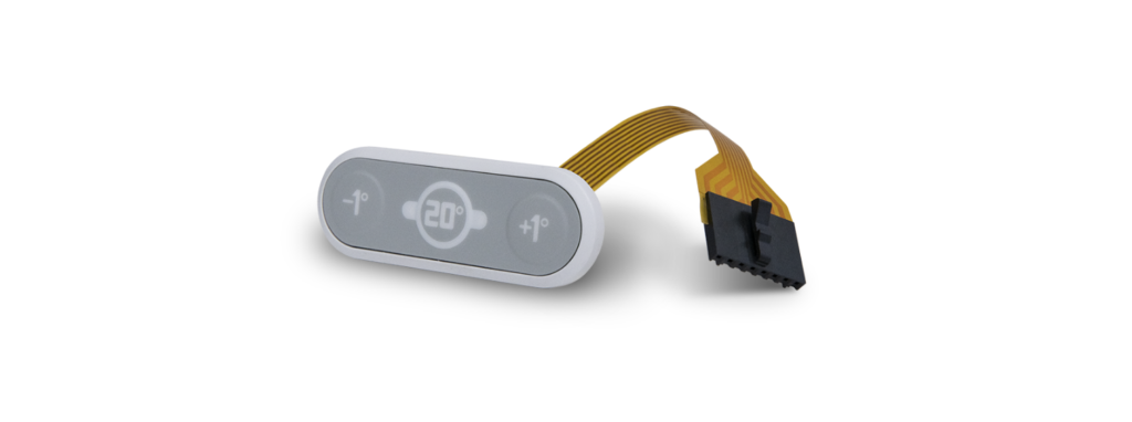 STELPRO-SIBTE12C-Electronic-Thermostat-featured