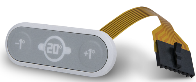 STELPRO-SIBTE12C-Electronic-Thermostat-product