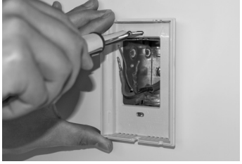 STELPRO-STCNP-SINGLE-PROGRAMMING-ELECTRONIC-THERMOSTAT-fig-2