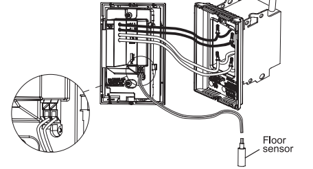 STELPRO-STCNP-SINGLE-PROGRAMMING-ELECTRONIC-THERMOSTAT-fig-3