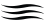 STELPRO-STCNP-SINGLE-PROGRAMMING-ELECTRONIC-THERMOSTAT-fig-7