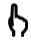 STELPRO-STCNP-SINGLE-PROGRAMMING-ELECTRONIC-THERMOSTAT-fig-8