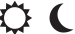 STELPRO-STCNP-SINGLE-PROGRAMMING-ELECTRONIC-THERMOSTAT-fig-9