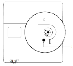Saswell-SAS816WHB-0-Non-Programmable-Water-Heating-Thermostat-fig.3