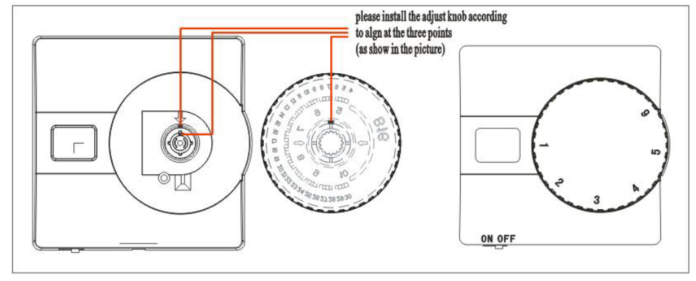 Saswell-SAS816WHB-0-Non-Programmable-Water-Heating-Thermostat-fig.4