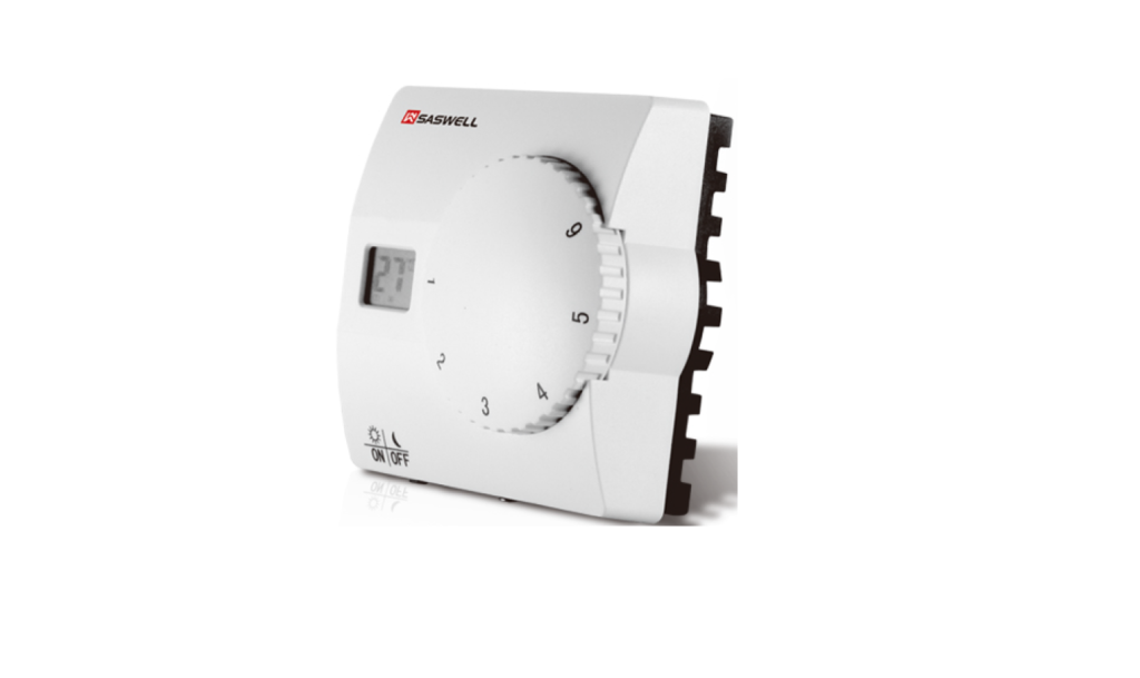 Saswell-SAS816WHB-0-Non-Programmable-Water-Heating-Thermostat-product