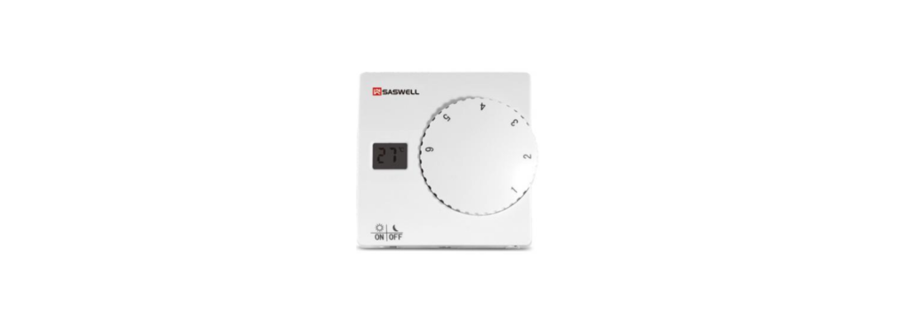 Saswell-SAS816WHB-0-RF2-Wireless-Room-Thermostat-featured