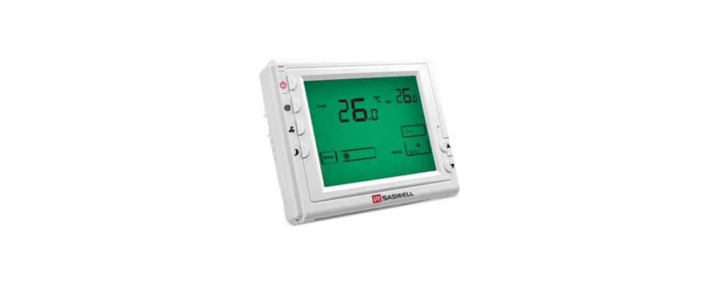 Saswell-SAS908FCT-4B-S-FAN-COIL-THERMOSTAT-featured