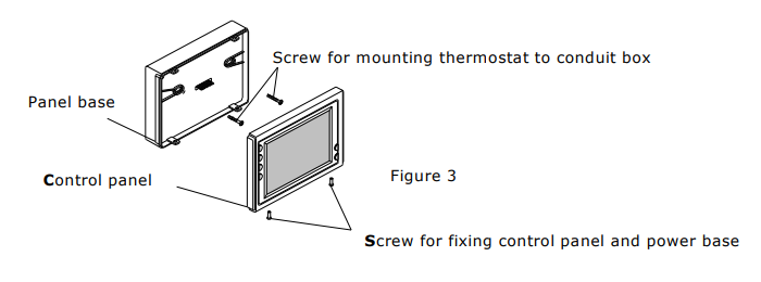 Saswell-SAS908FCT-4B-S-FAN-COIL-THERMOSTAT-fig-3